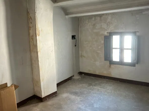Casa de pueblo en Calle Torre, 3 - Foto 3