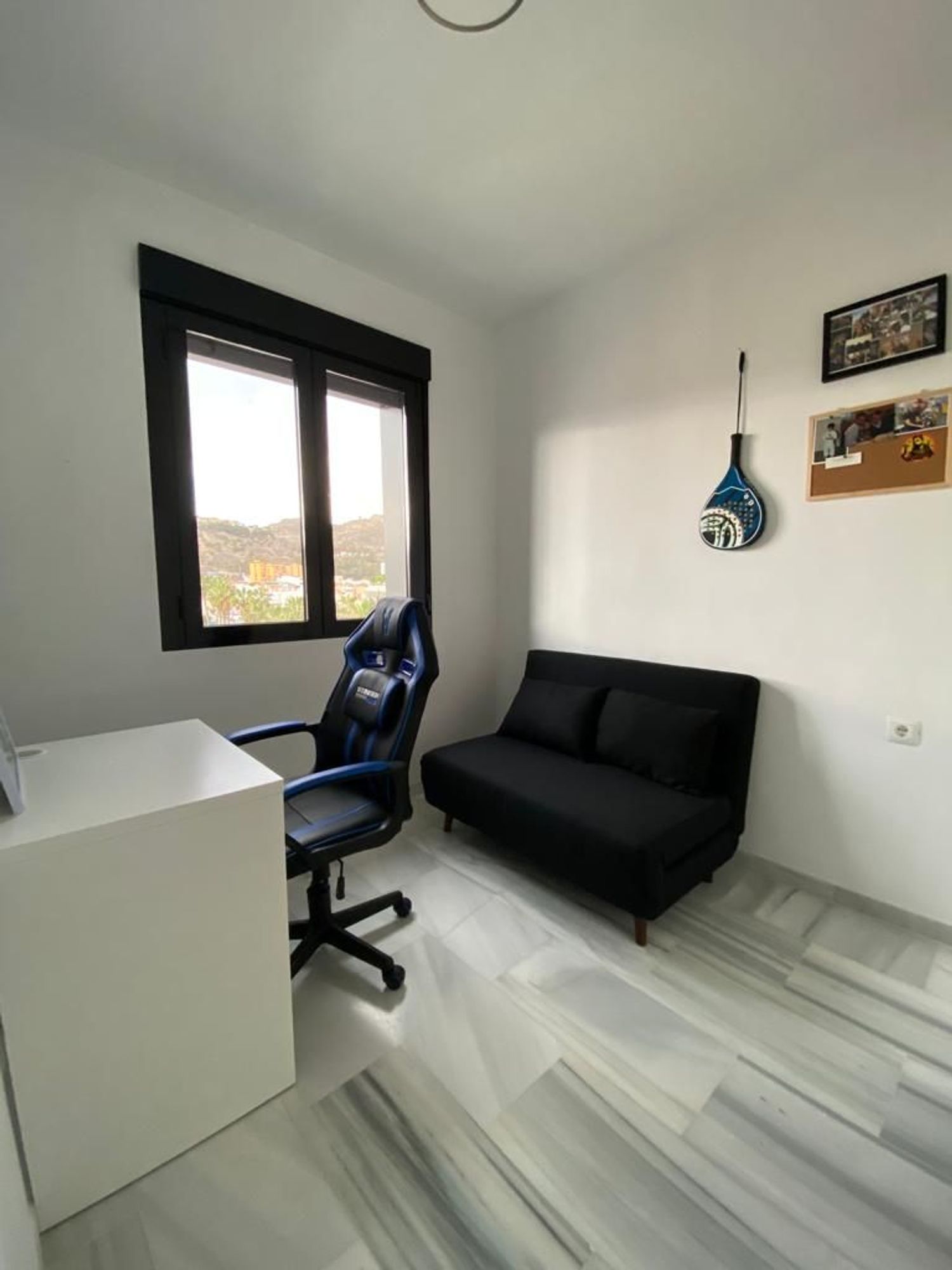 Piso en Calle Alonso de Fonseca, 24, Victoria Eugenia - Foto 17
