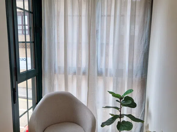 Piso en Calle Azcárraga, 32 - Foto 7