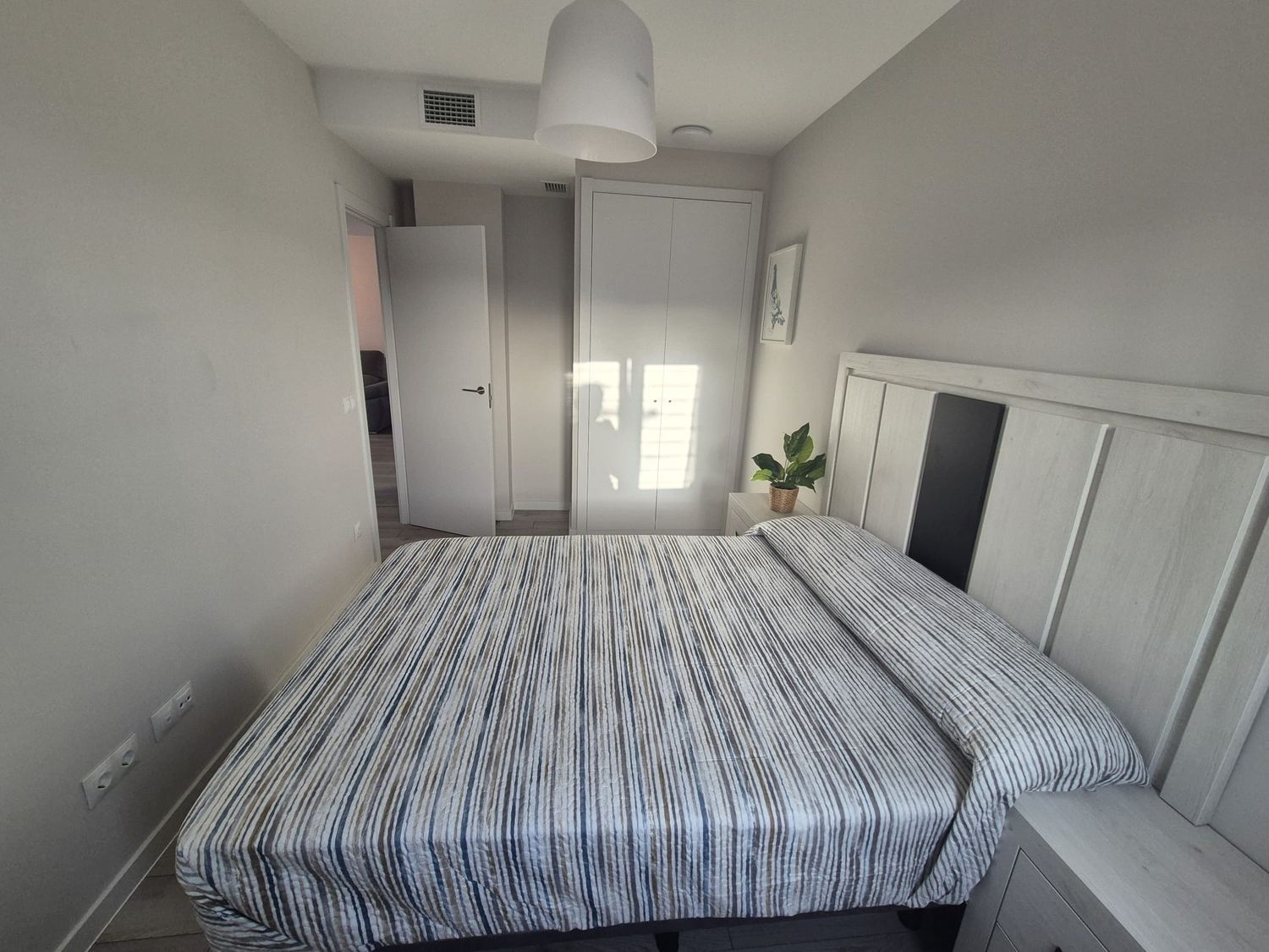 Piso en camino Viejo de Vélez, 71 - Foto 16