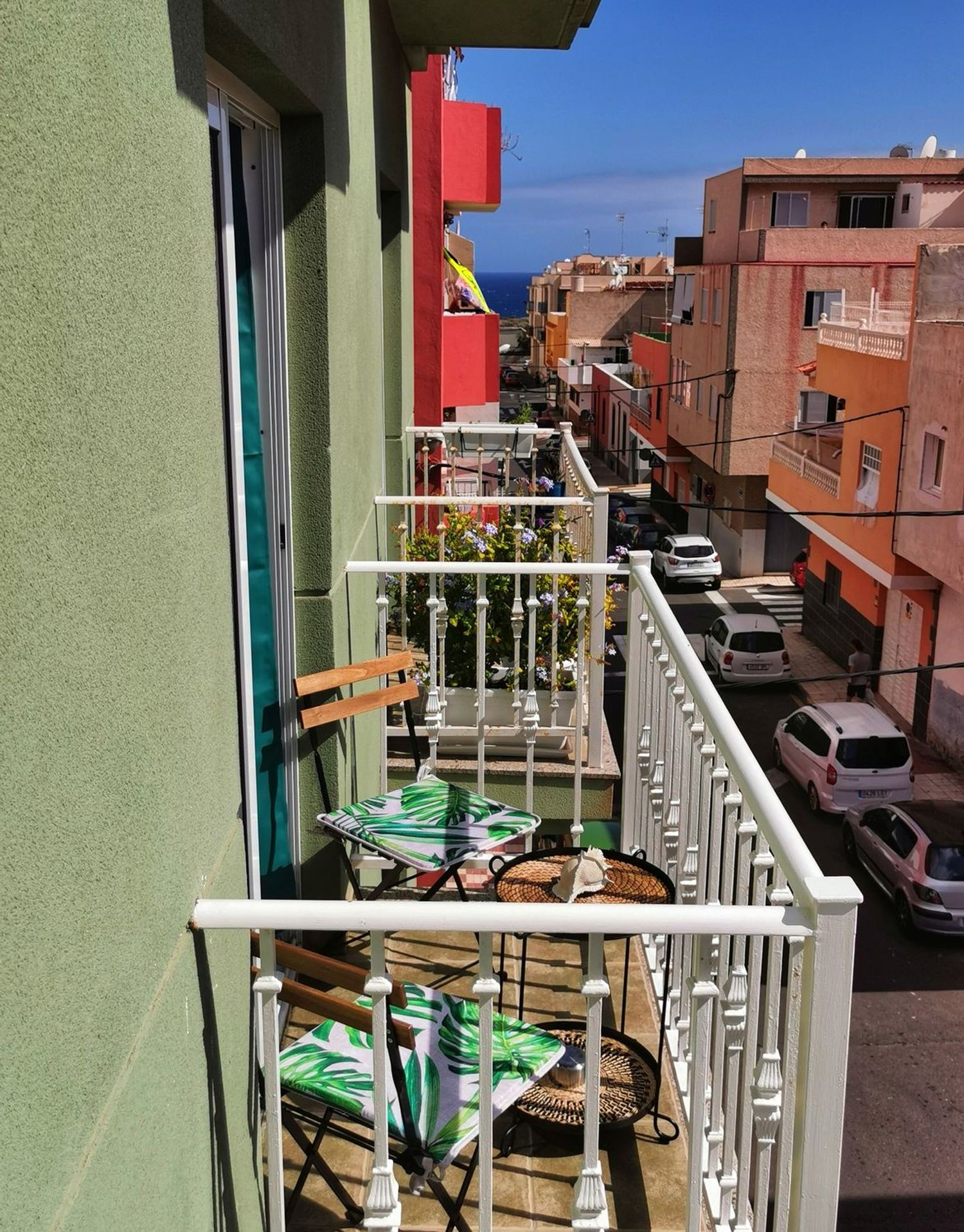 Piso en Calle Santa Cruz de la Palma, 42, El Fraile, El Fraile - Foto 21