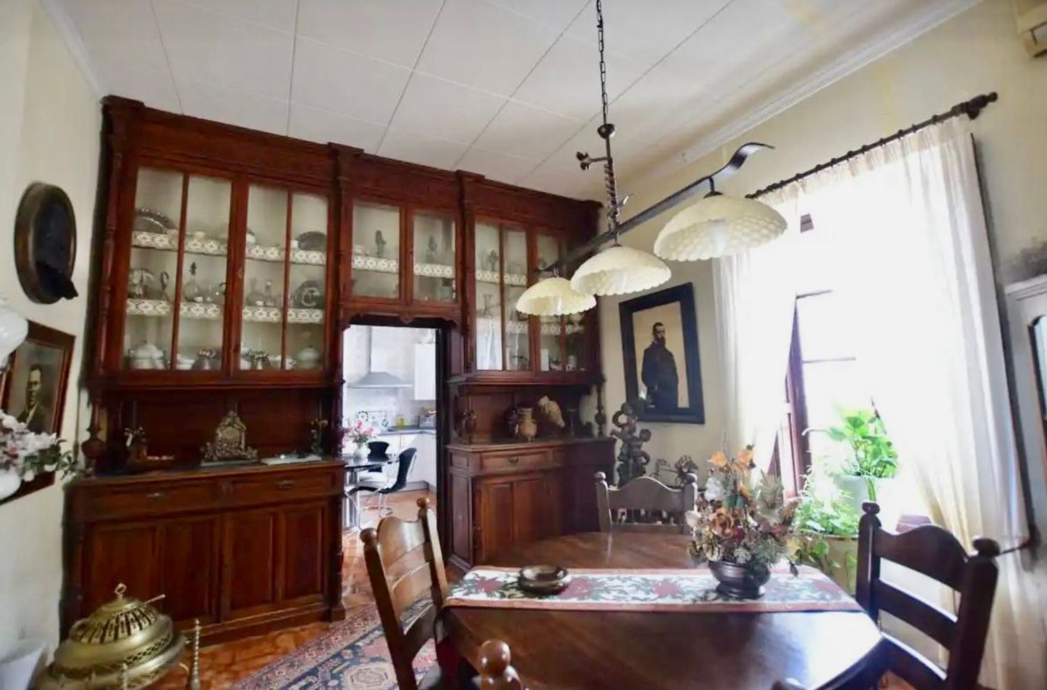 Casa de pueblo en Maestro Nacional, 15 - Foto 3