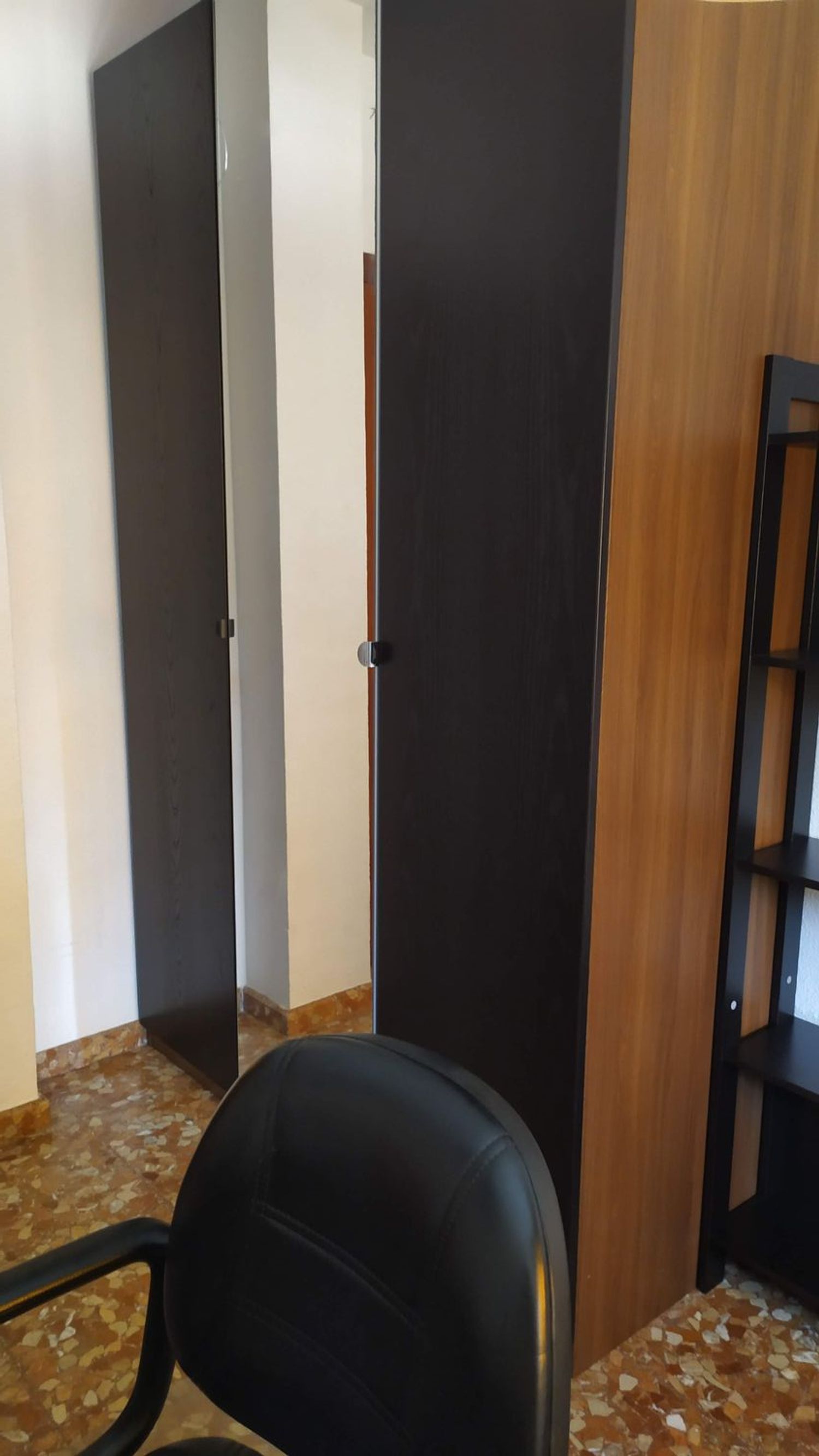 Piso en Calle Pintor Arbasia, 12, Valdeolleros - Zumbacón - Camping - Foto 12