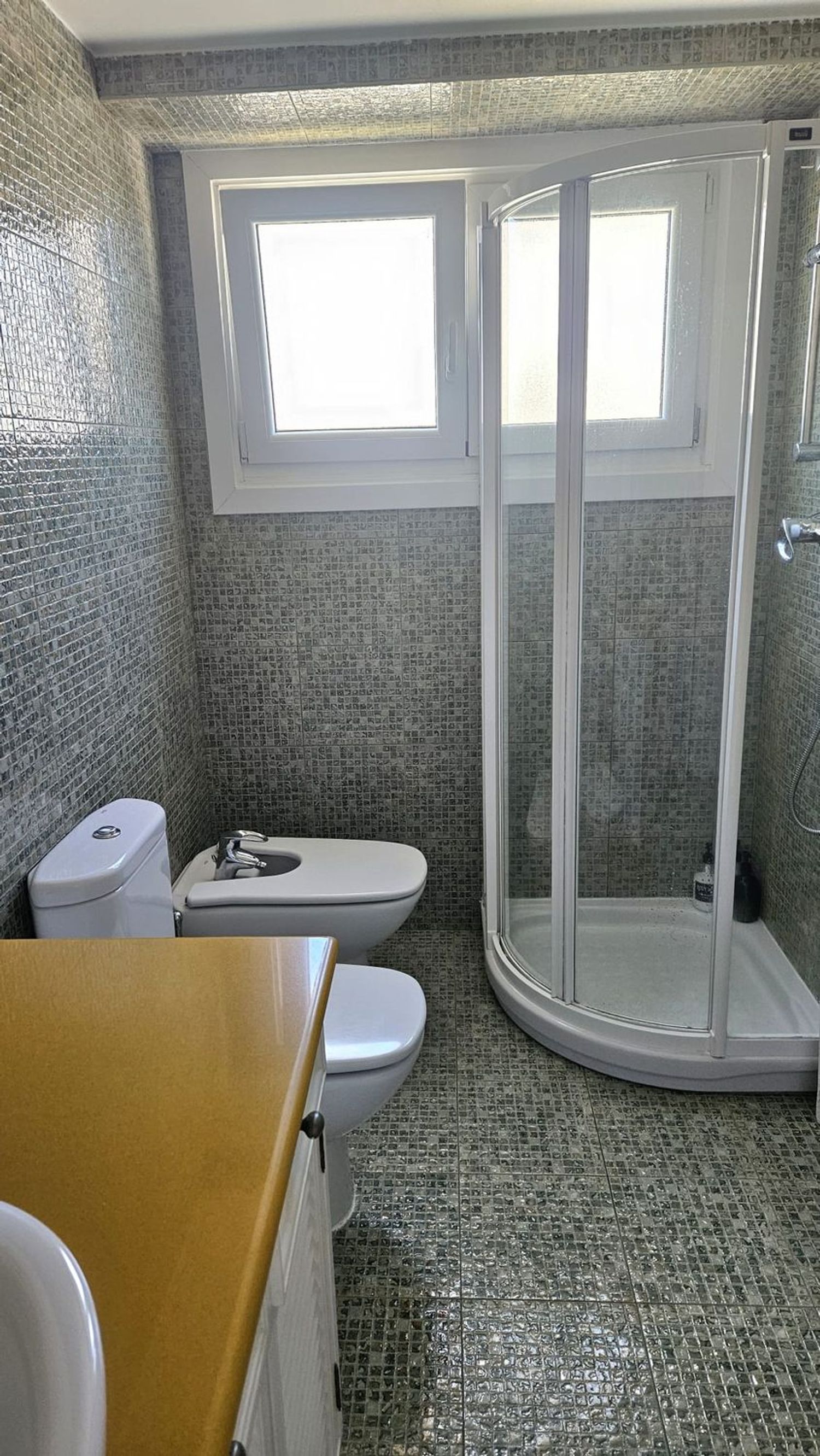 Piso en calle de Marín, 26 - Foto 19