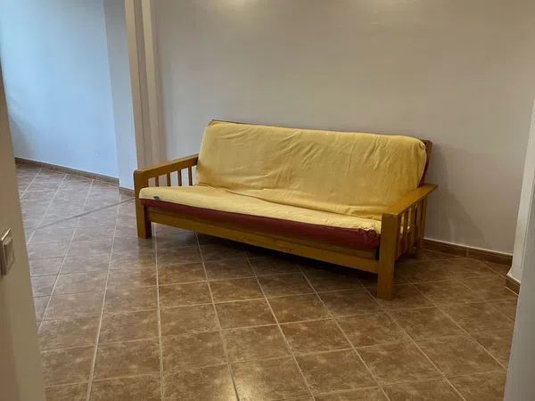 Estudio en avenida Principal del Candado, 9 - Foto 8