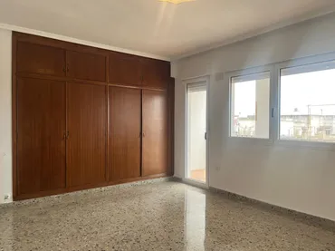 Piso en  Torrent - AVENIDA AL VEDAT - Foto 13