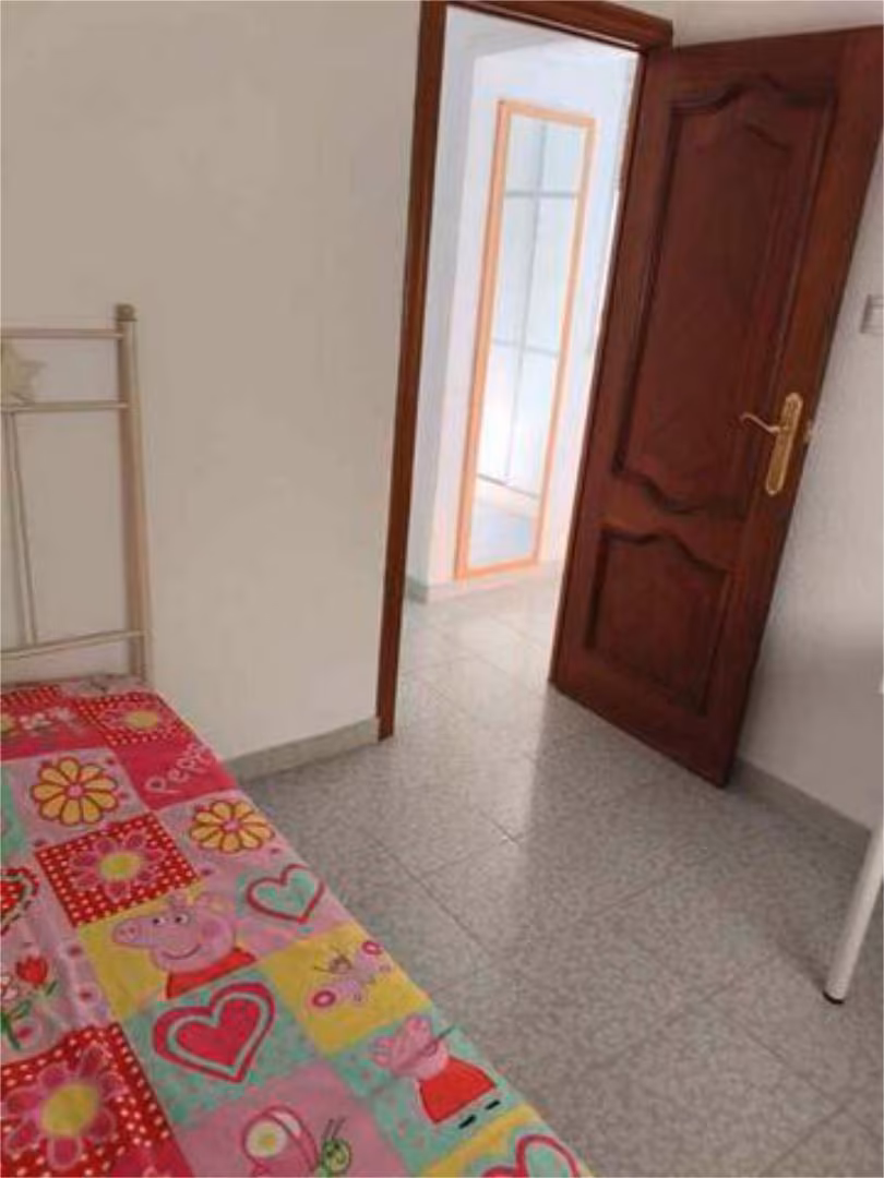 Piso en Viñuela - Foto 9