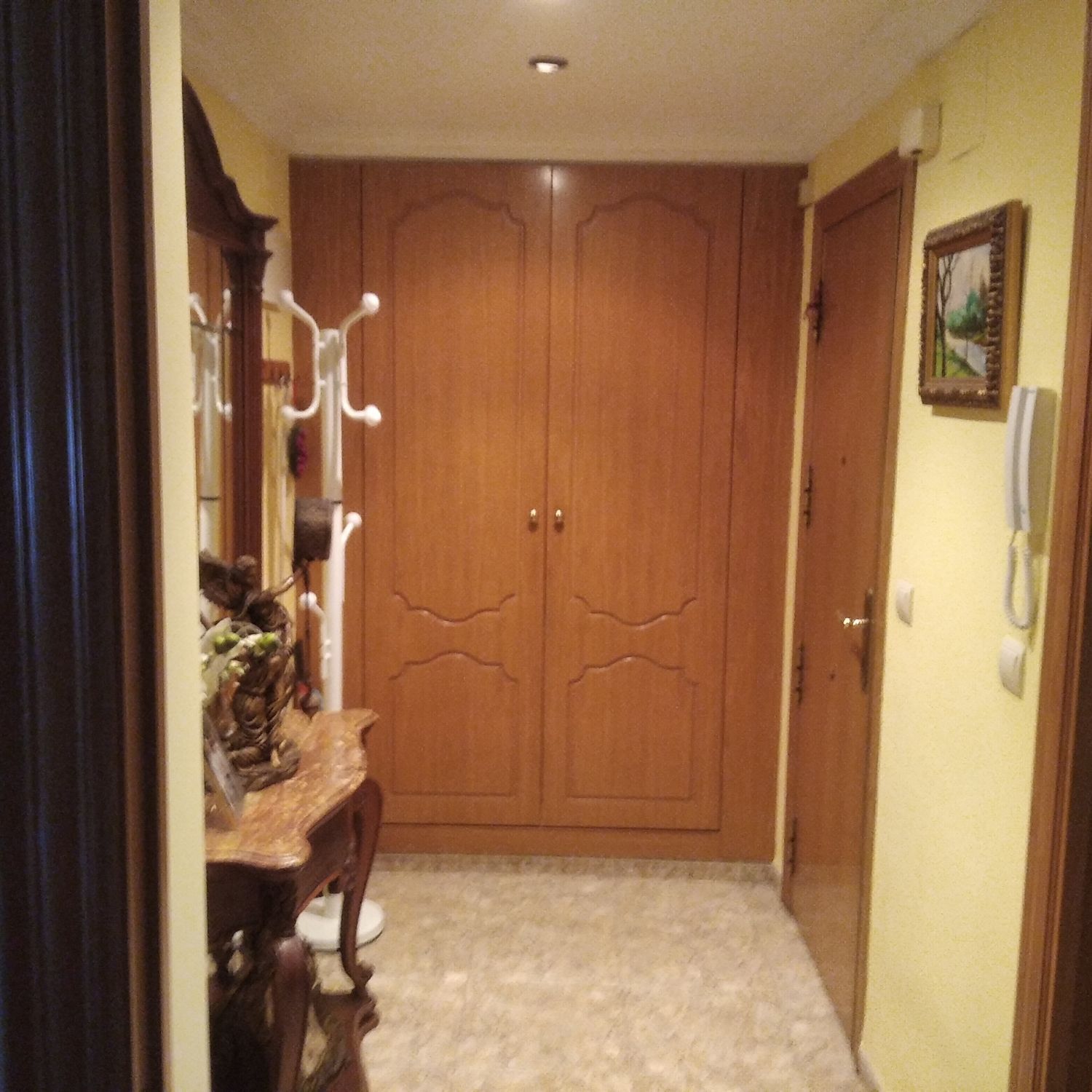 Piso en Calle de Sant Marcel·lí, 1 - Foto 21