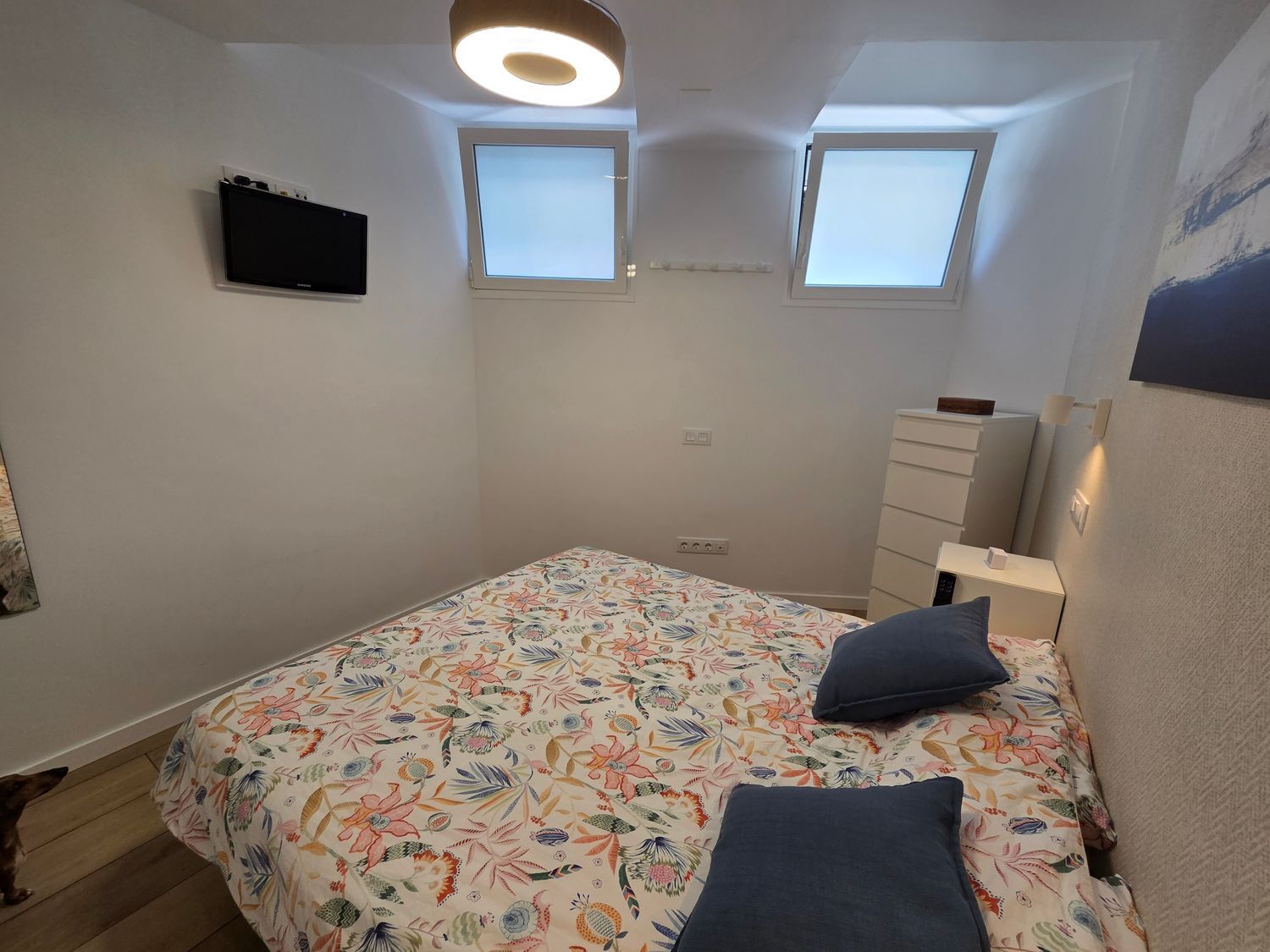 Piso en Arenales - Lugo - Avda Marítima, Arenales - Lugo - Avda Marítima - Foto 19
