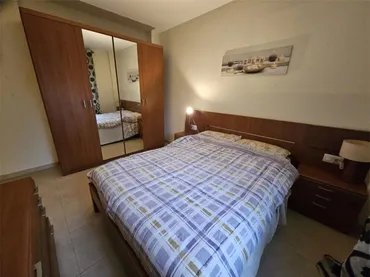 Piso en  Carrer de Pau Casals 23 - Foto 6