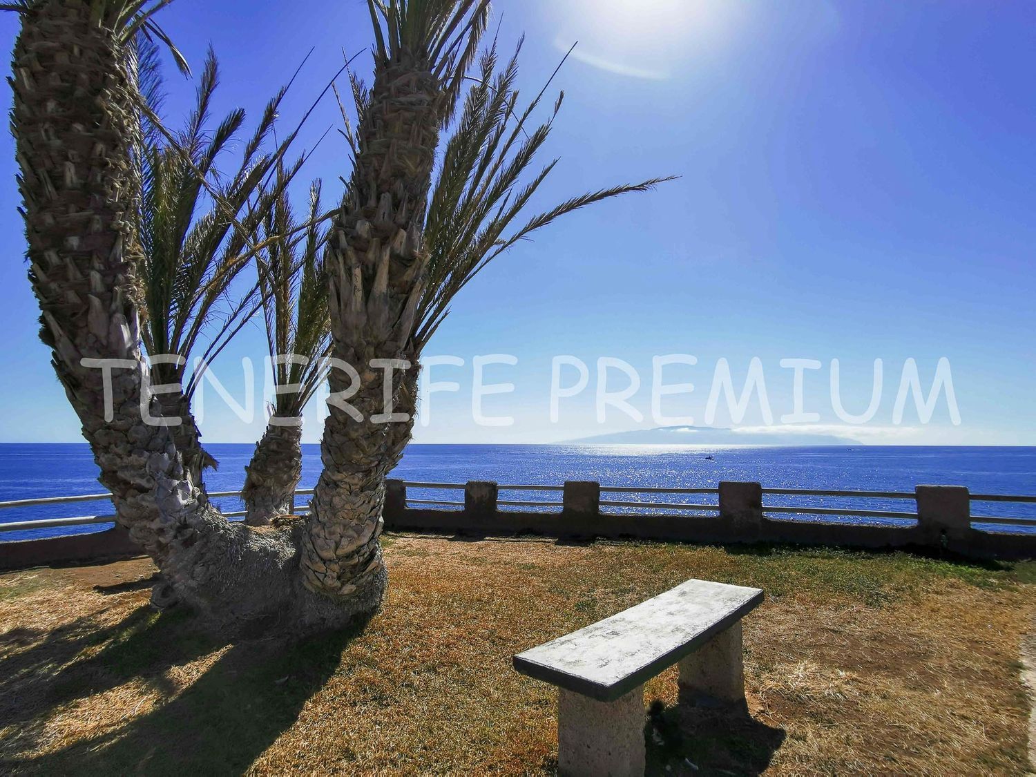 Piso en calle Marazul, 1 - Foto 29