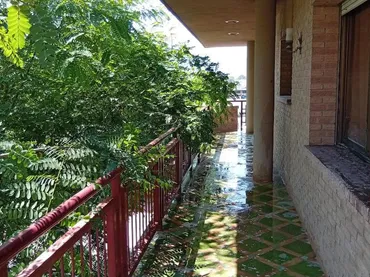 Chalet en  Calle Mayor 16 - Foto 8