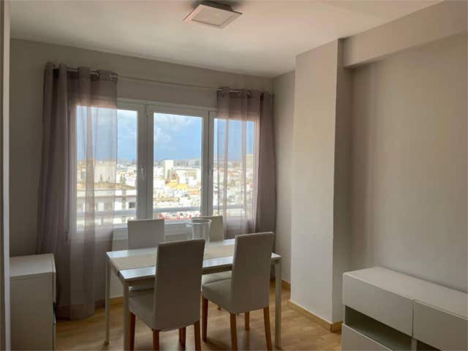 Piso en Triana - Foto 4