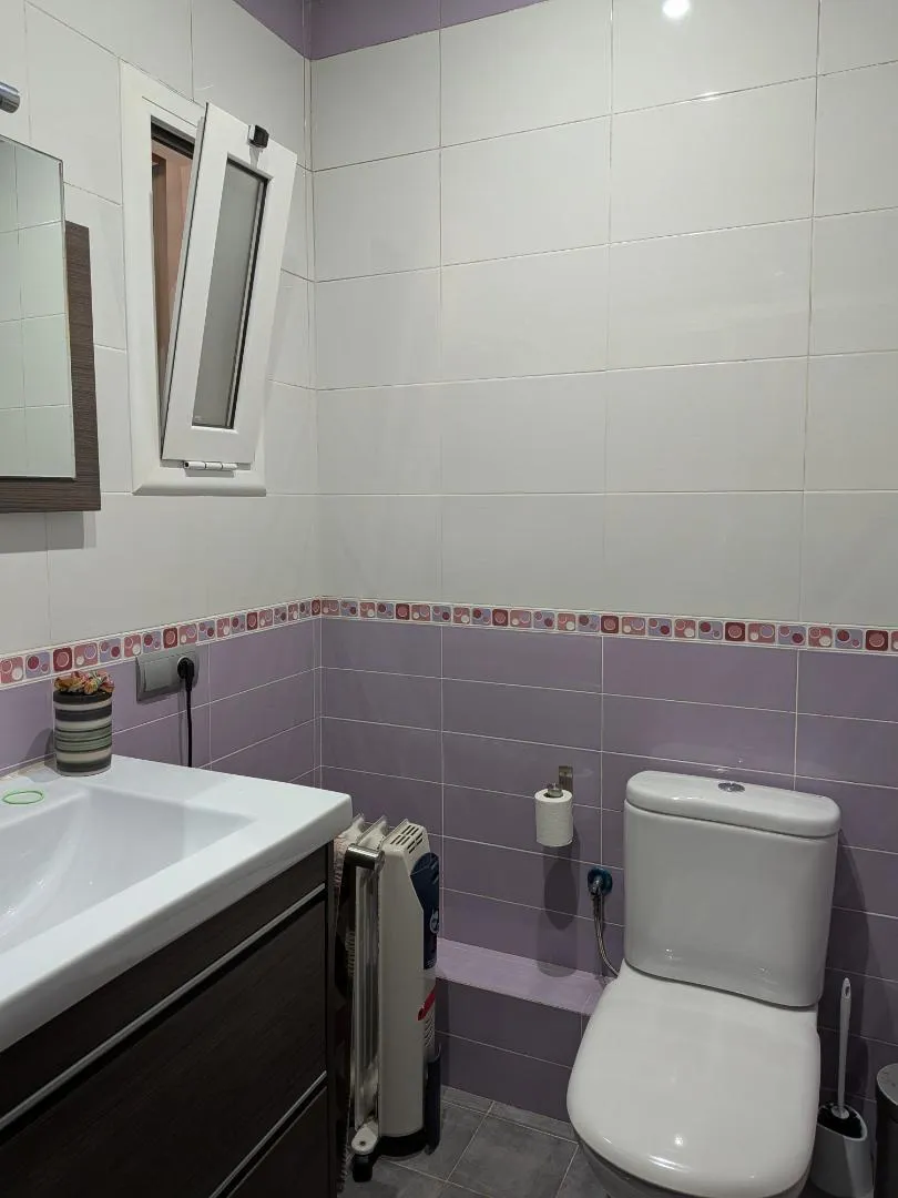 Piso en  Carrer de la Llibertat 139 - Foto 18