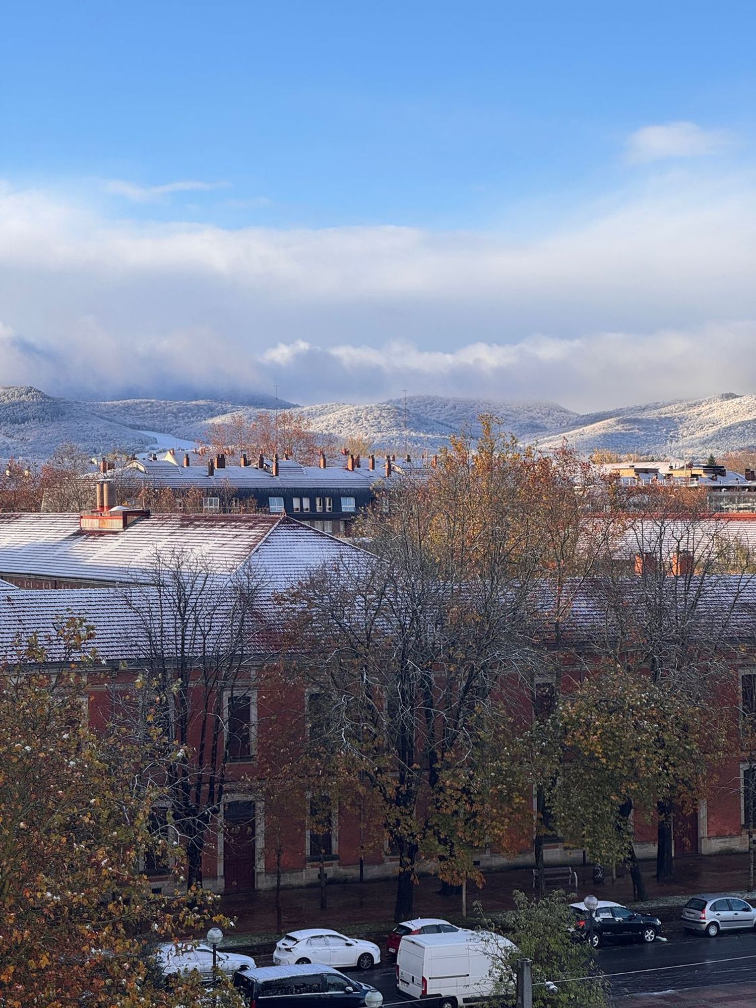 Piso en calle Errioxa, 37 - Foto 12