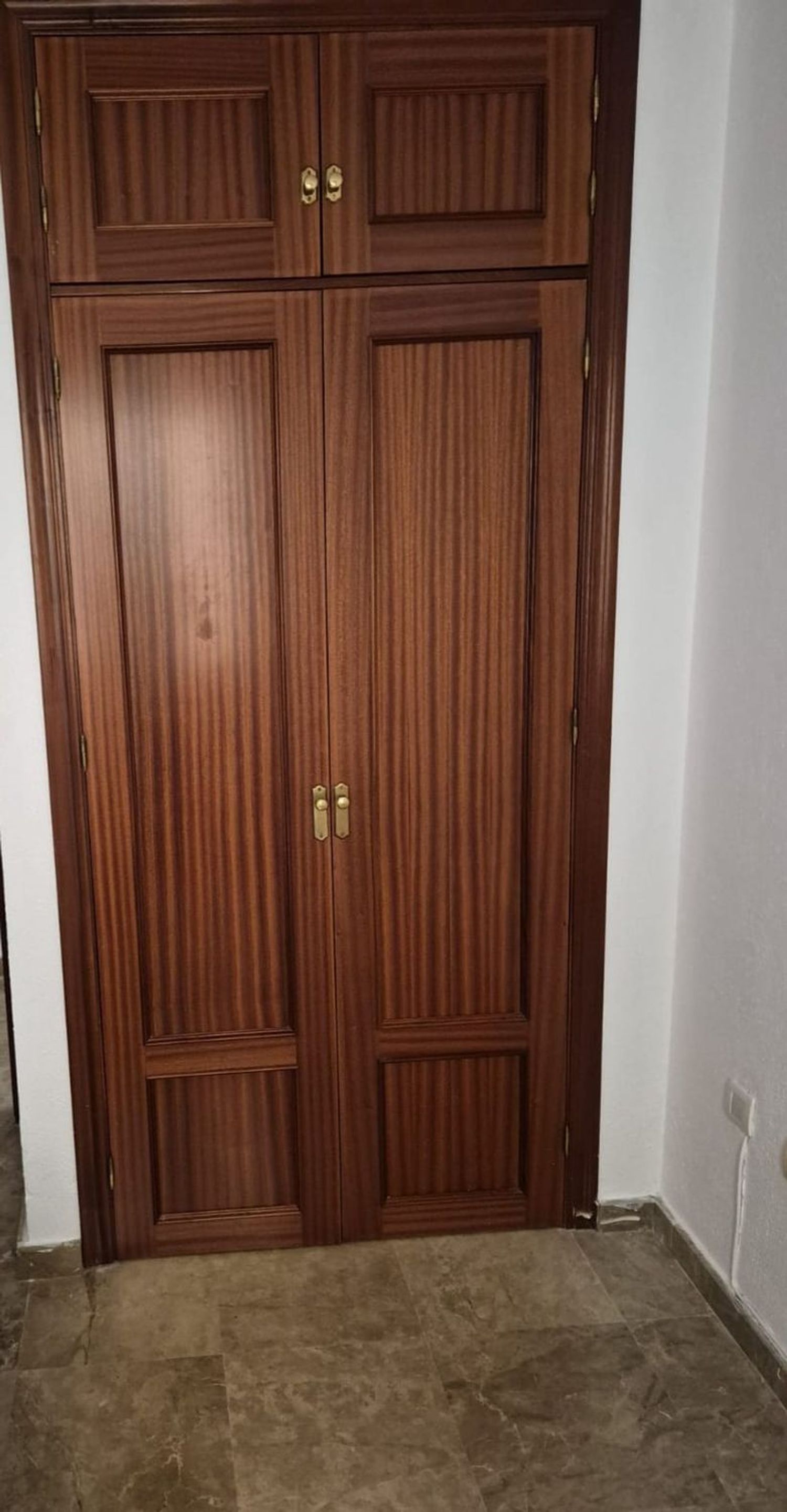 Piso en Centro s/n, El Cristo - Cayetano Roldán, El Cristo - Cayetano Roldán - Foto 4