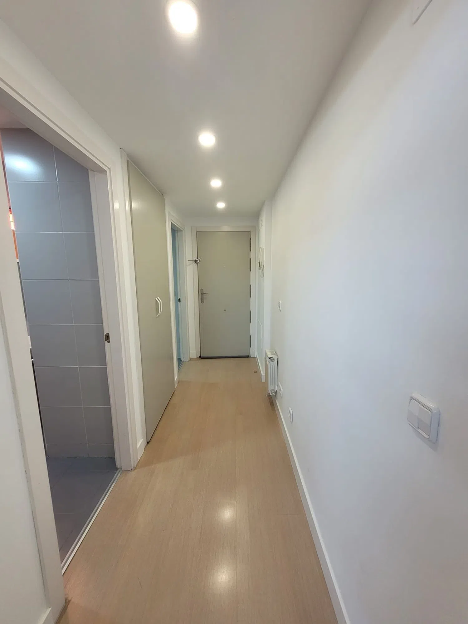 Dúplex en avenida de los Artesanos, 46 - Foto 11