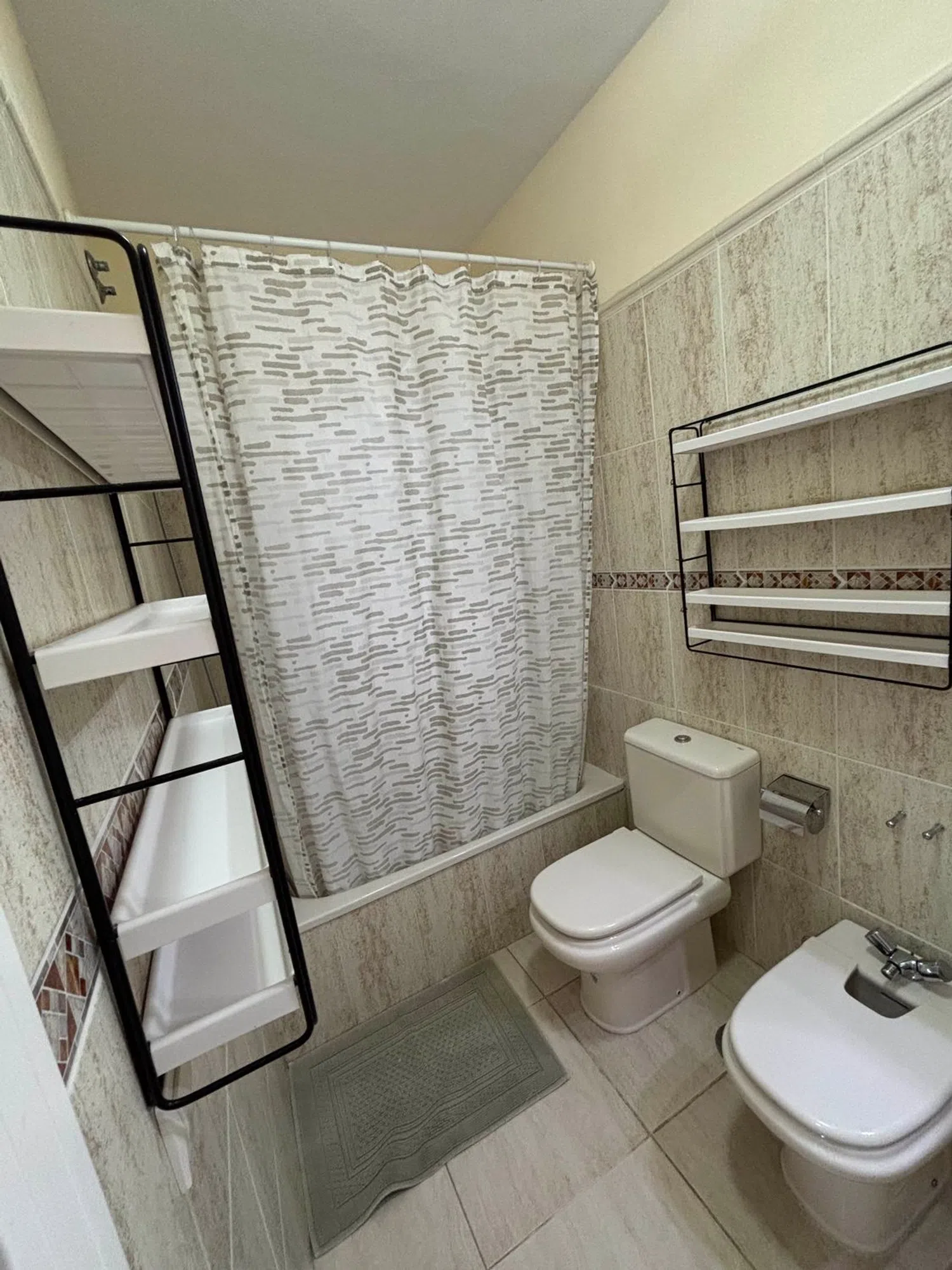 Piso en calle Florida Primera, 17 - Foto 19