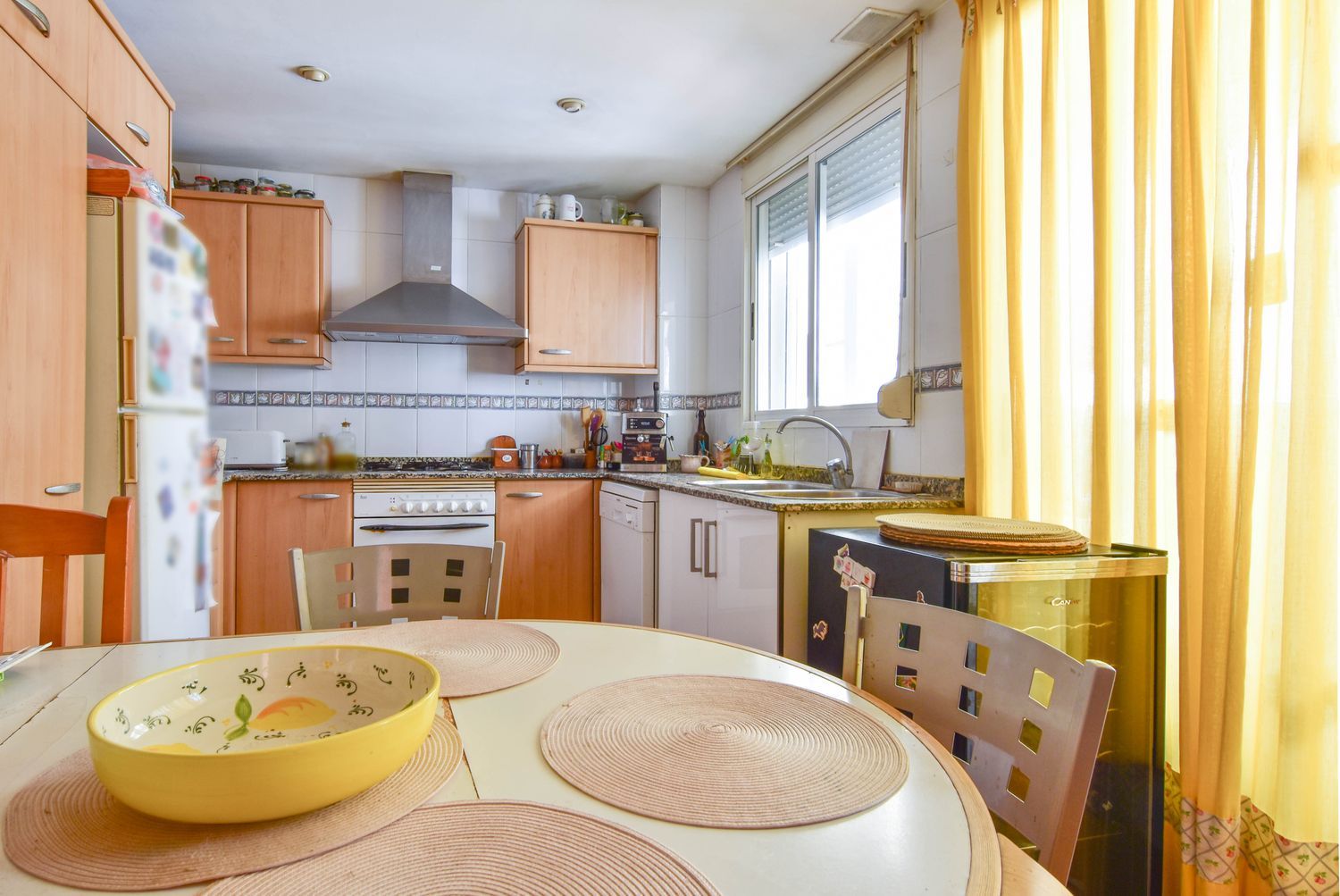 Dúplex en calle del Pintor Vila Prades, 7 - Foto 9