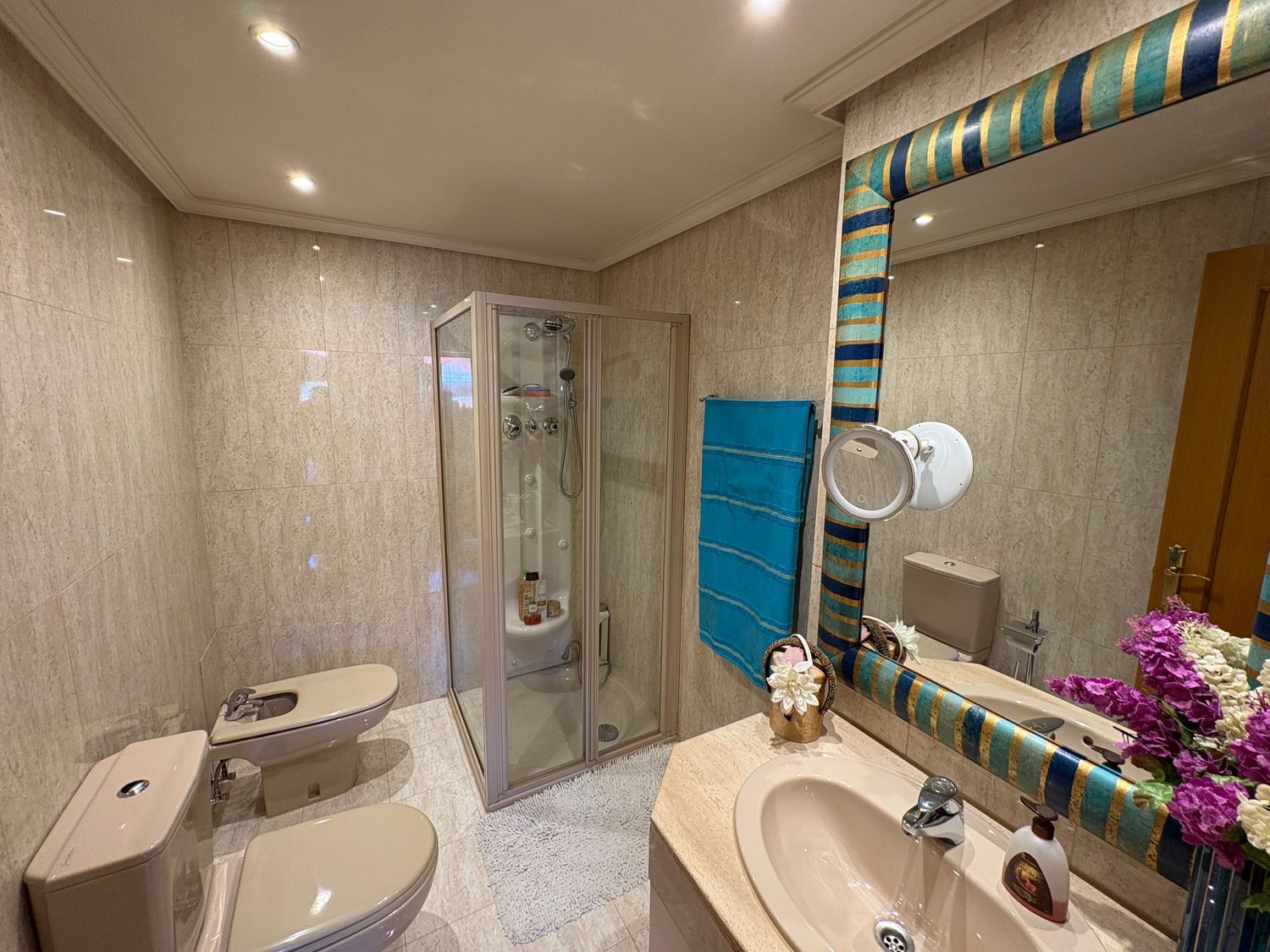 Ático en avenida del Doctor García Tapia, 226 - Foto 32