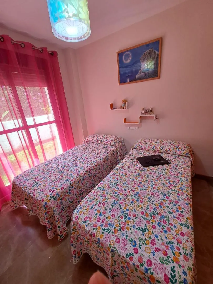 Piso en  Calle Lima 71 - Foto 6