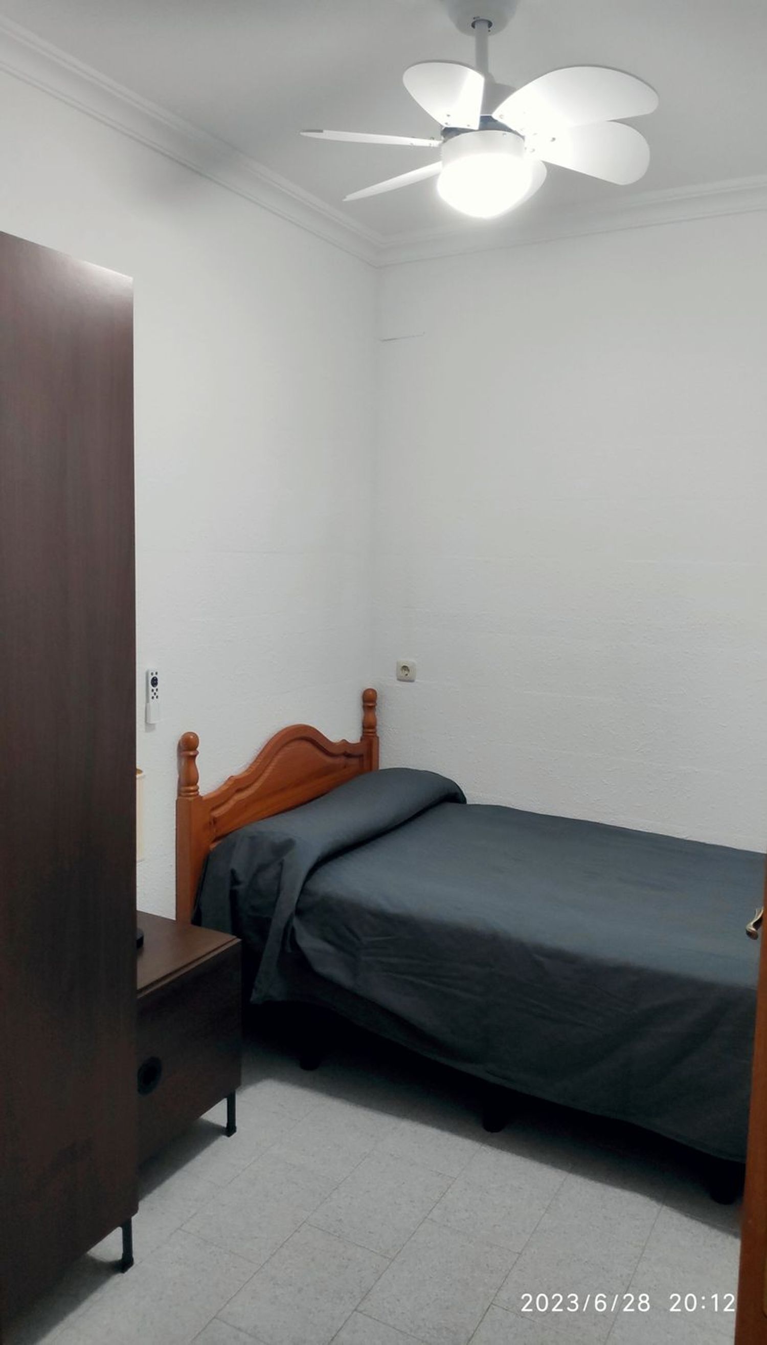 Chalet adosado en Calle Océano Pacífico, 59 - Foto 10