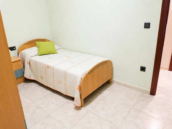 Piso en Calle Felix Vilar, 8, El Carmen, El Carmen - Foto 13