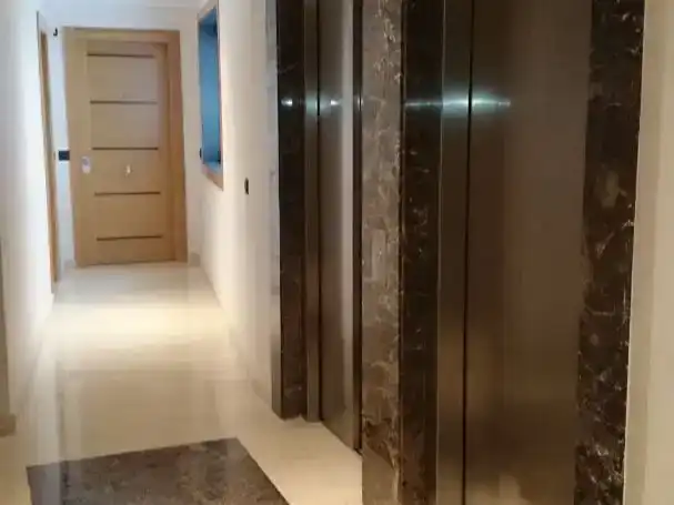 Piso en  Rúa Colombia 10 - Foto 19