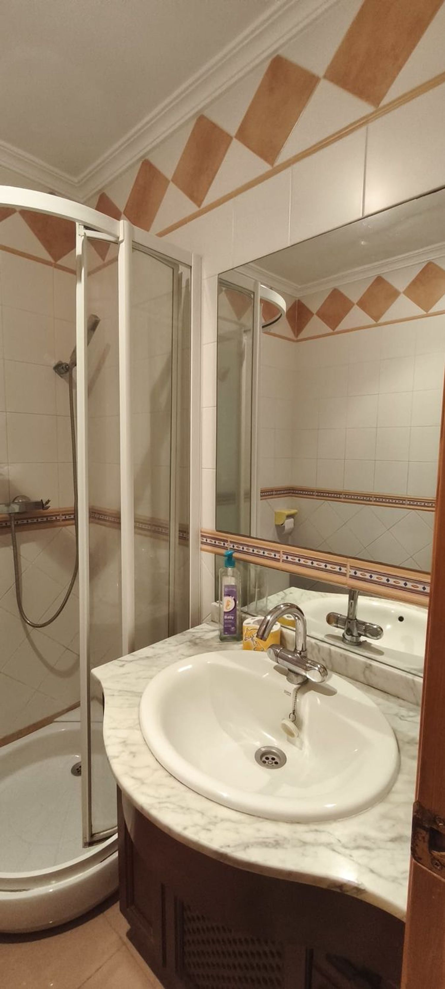 Casa independiente en calle Santas Flora y María, 33 - Foto 7