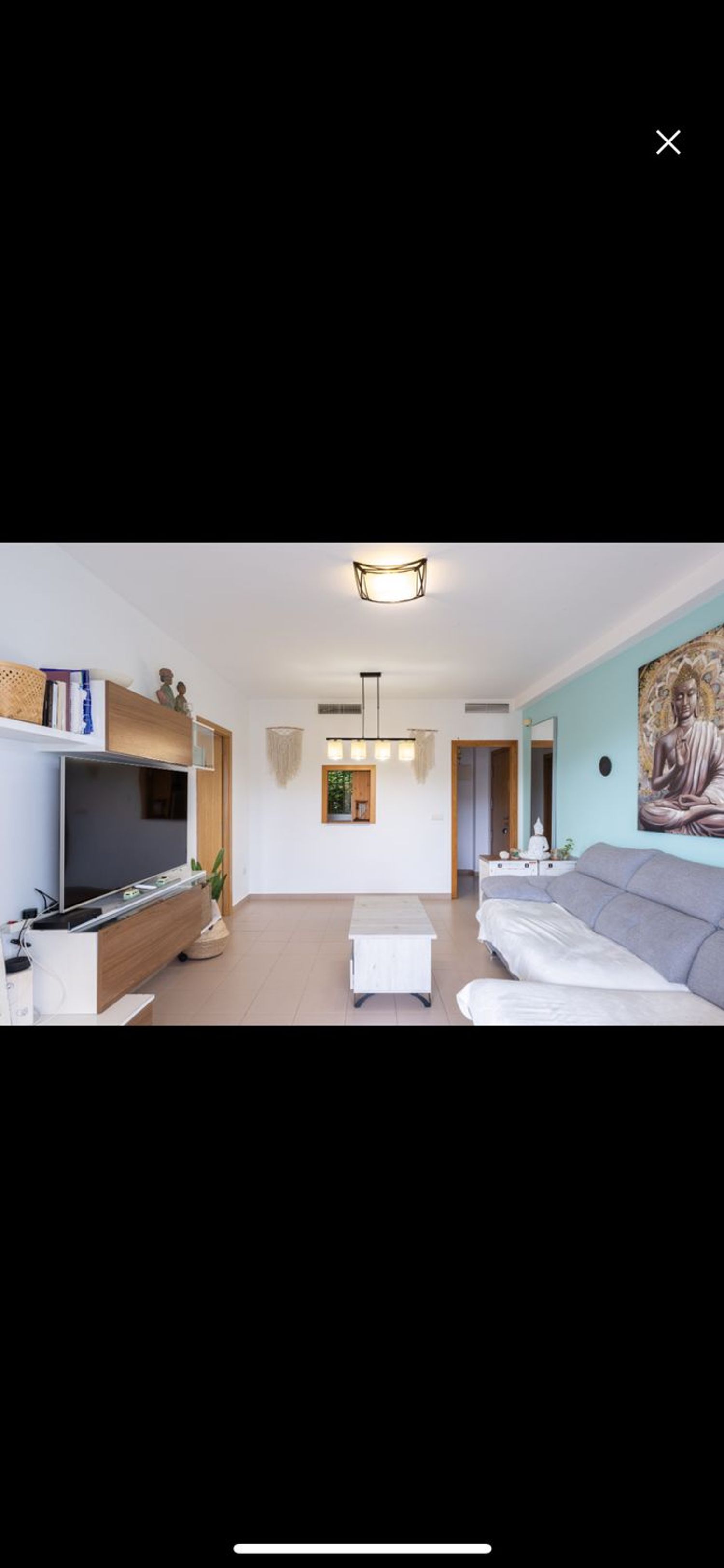 Ático en calle Barranc, 48 - Foto 5