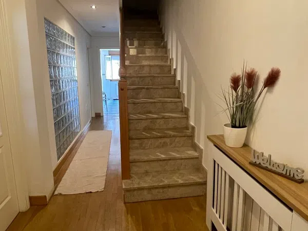 Chalet pareado en Barrio Somosaguas - Foto 3