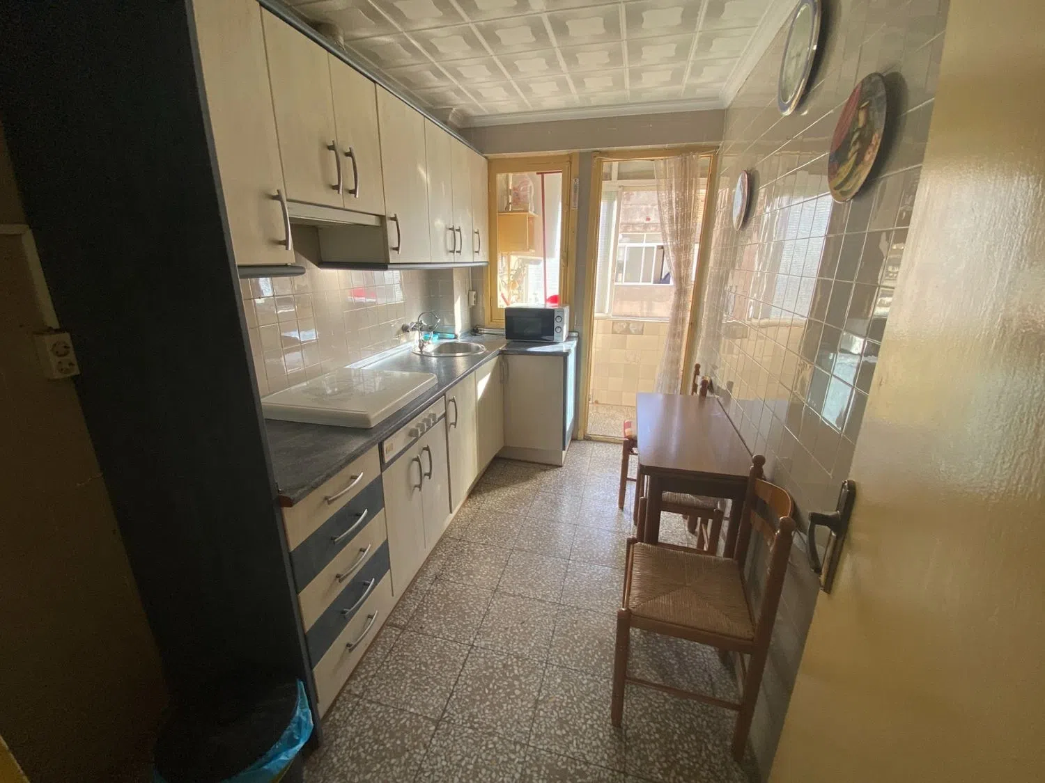 Piso en calle de ĽOpal, 9 - Foto 14