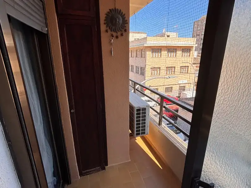 Piso en  Carrer de Sureda 7 - Foto 17