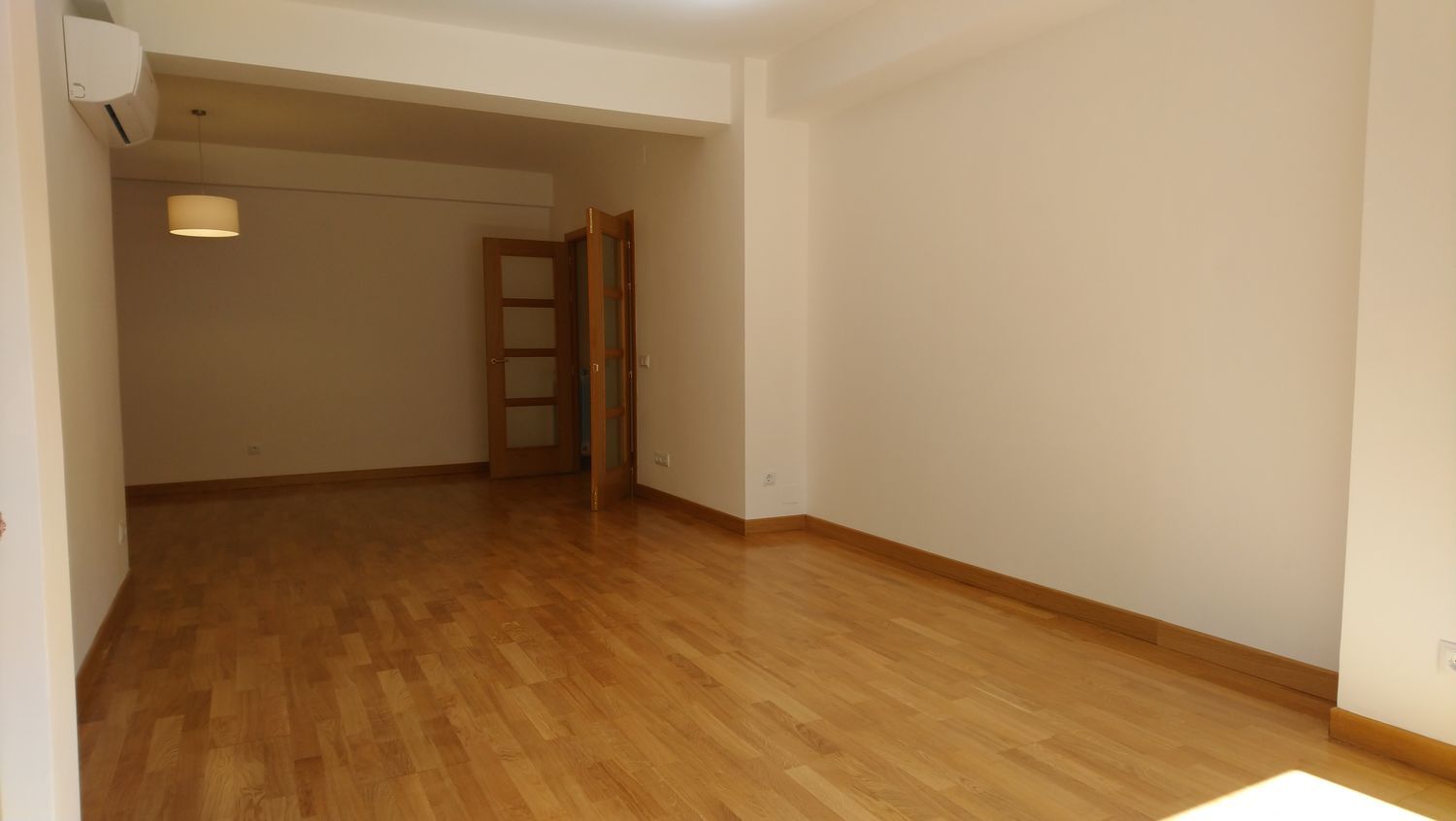 Piso en Calle de Félix Boix, Madrid, 3, Nueva España - Foto 7