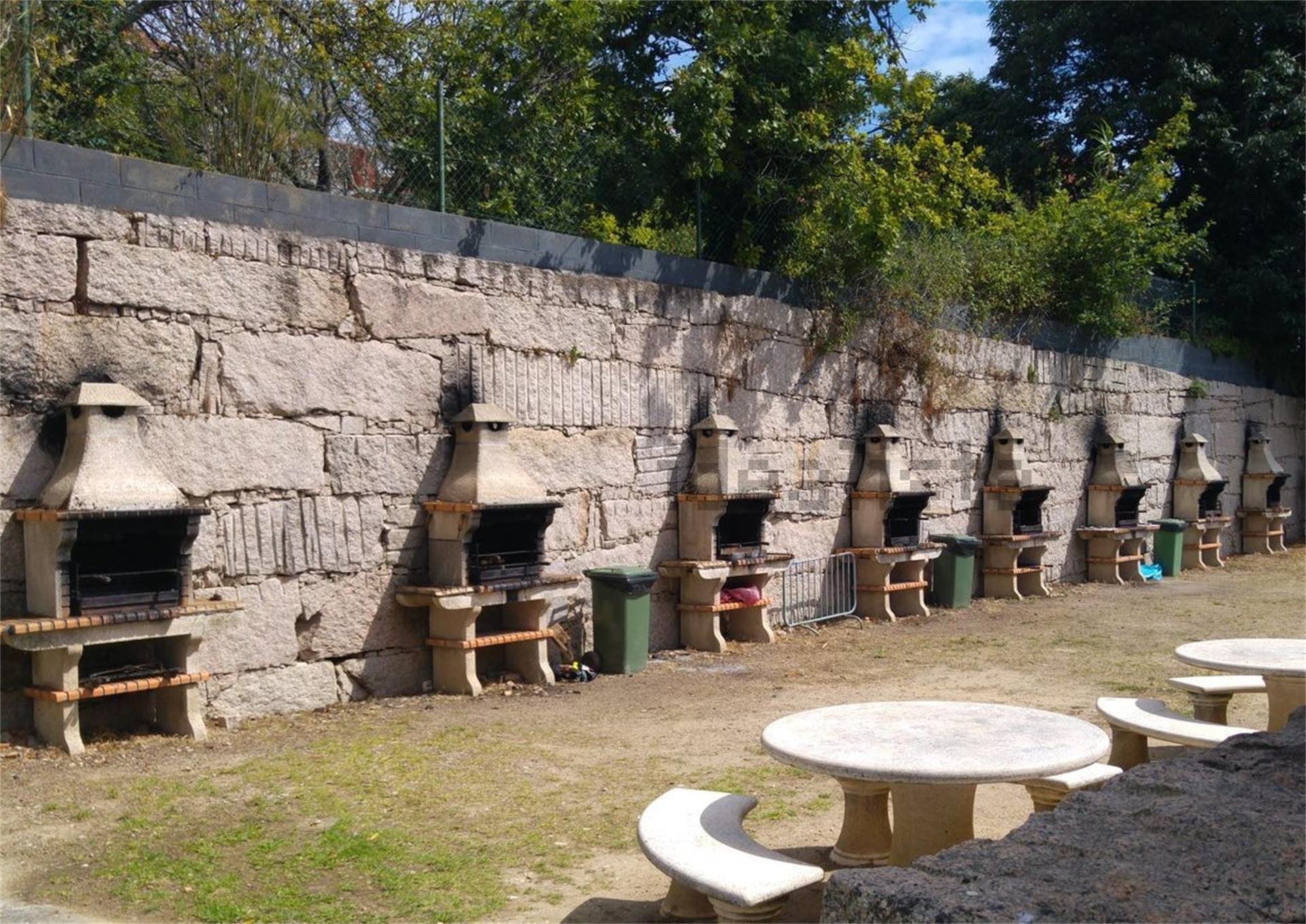 Apartamento en  Rúa de San Xoán 68 - Foto 20