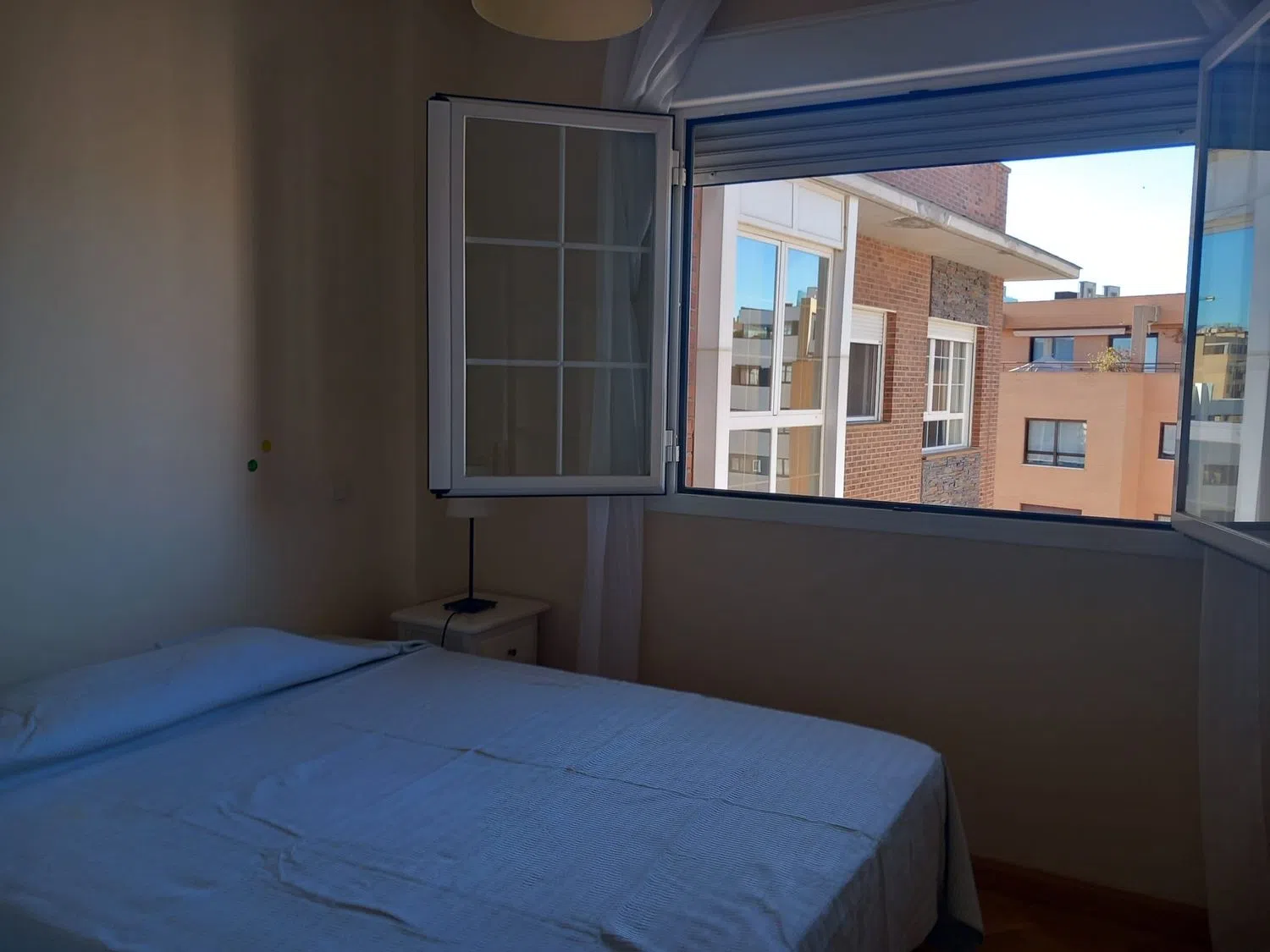 Piso en avenida de Isabel de Valois, 28 - Foto 10