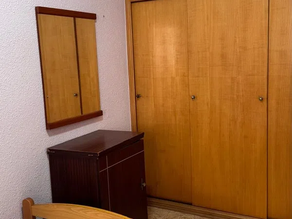 Piso en calle de Ramiro de Maeztu, 17 - Foto 12