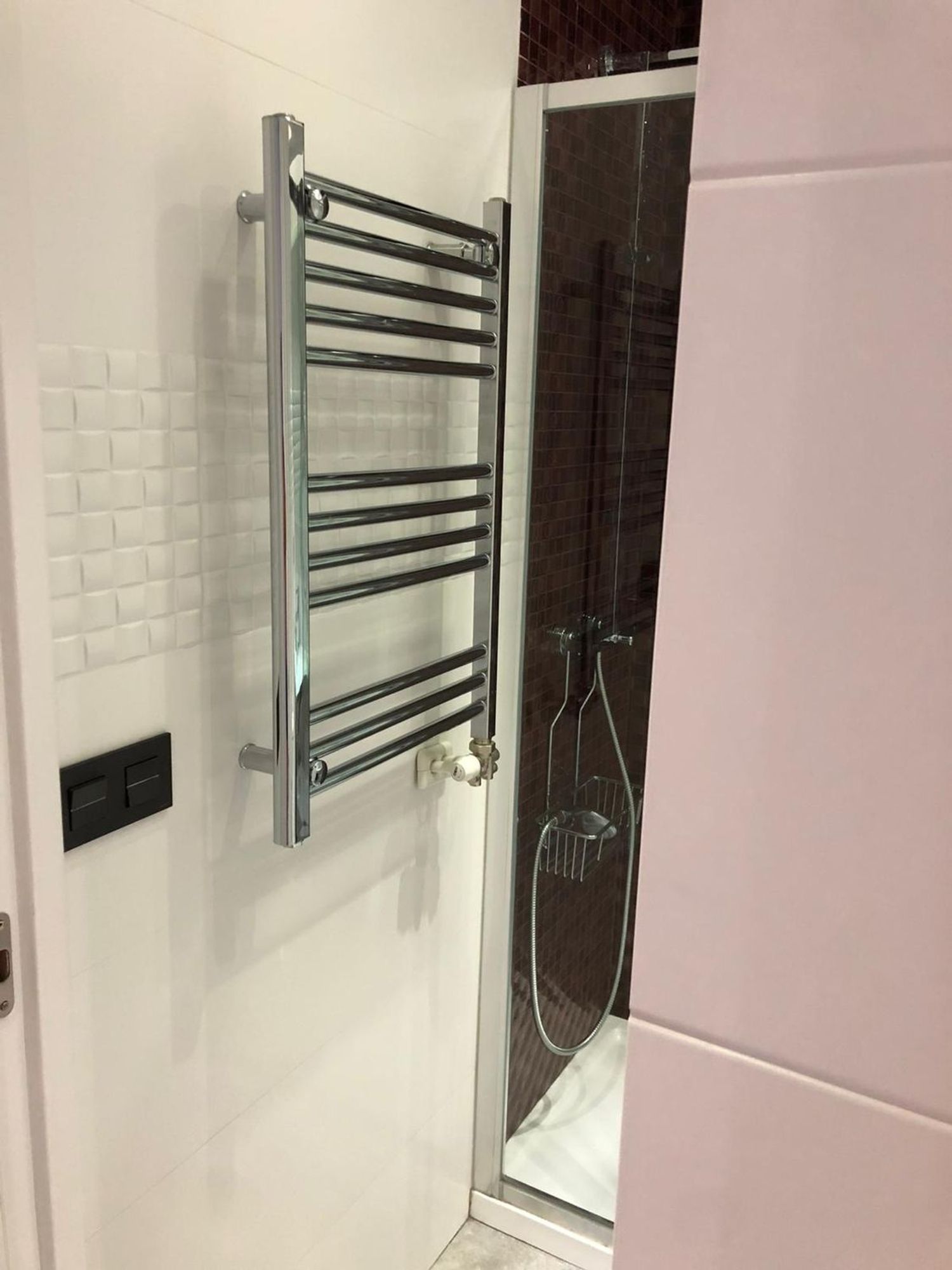 Piso en calle Sol Oriente, 11 - Foto 34