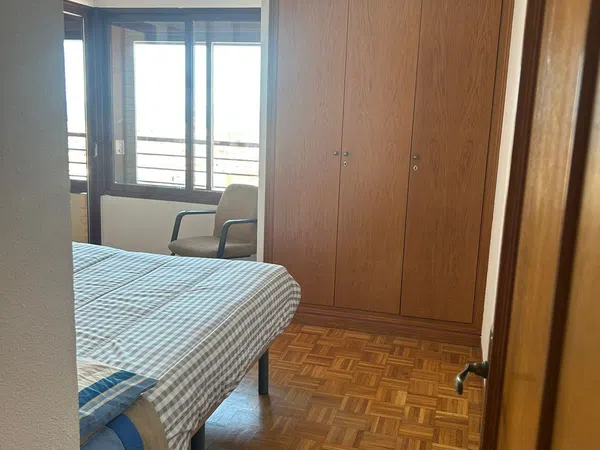 Piso en Calle de José María Haro - Foto 34