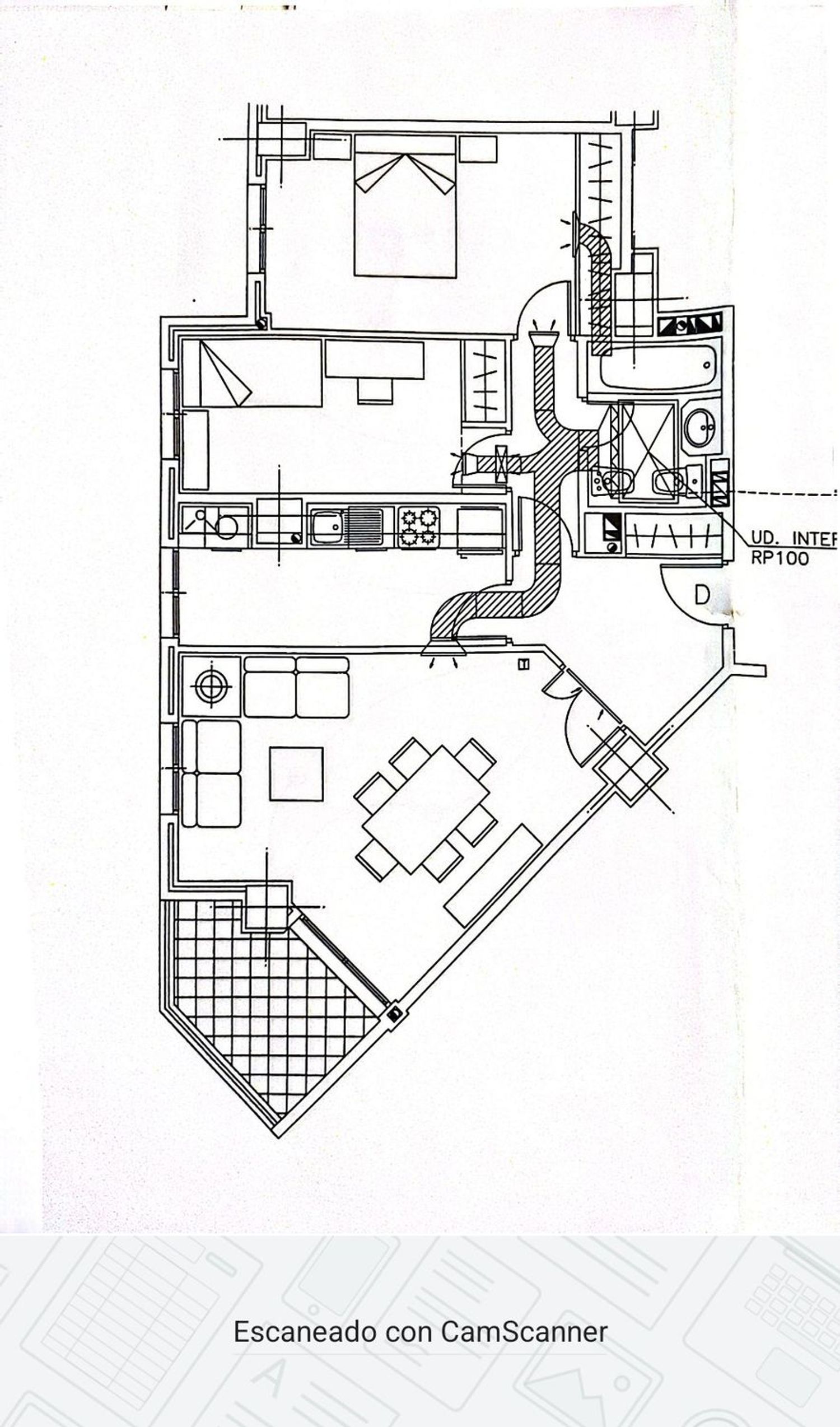 Piso en calle Lili Alvarez, 5 - Foto 11