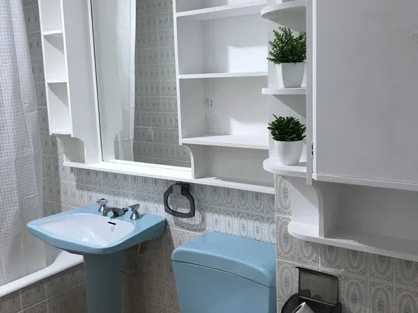 Piso en Barrio La Raiosa - Foto 15