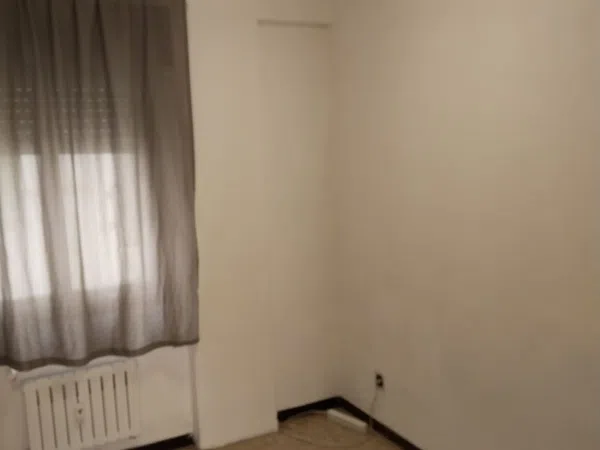 Piso en Parque Roma s/n Sn - Foto 12