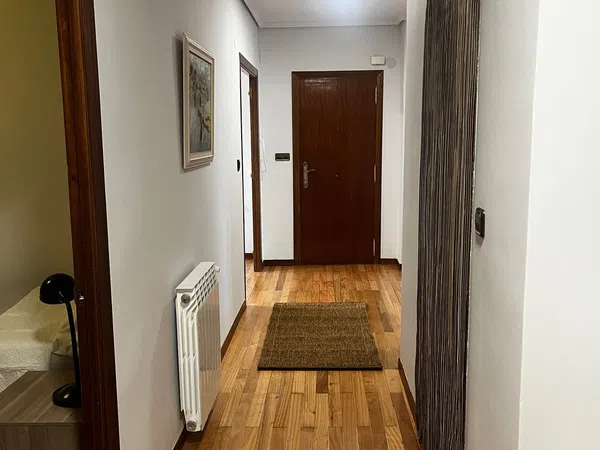 Piso en Travesía Linares Rivas, 50 - Foto 2