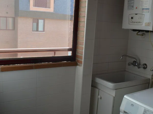 Ático en Calle Aconcagua, 4 - Foto 5