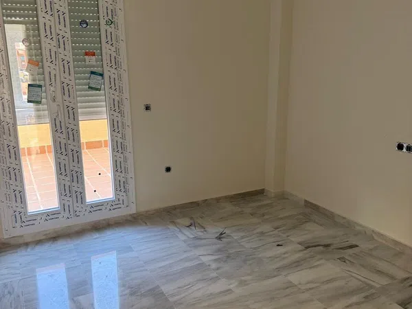Piso en Calle Federico Fellini, Parque Clavero - Foto 6