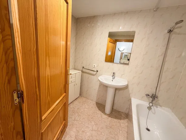 Piso en Palmanova, Palmanova - Foto 16