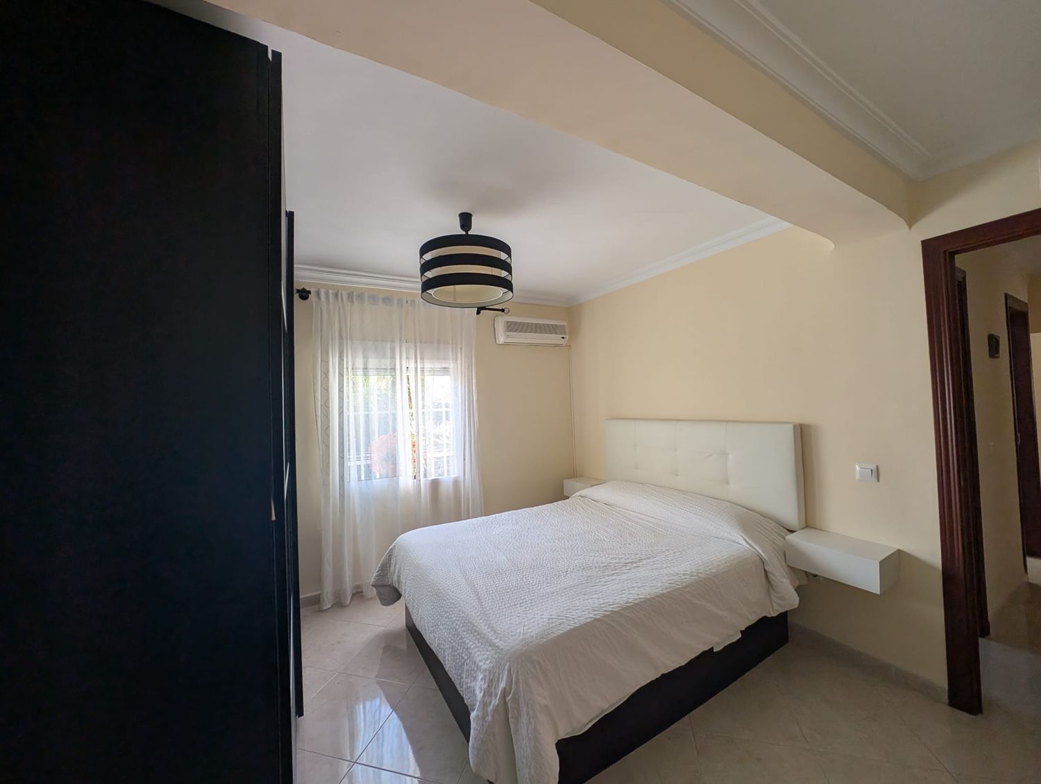 Piso en calle Margarita, 3 - Foto 12