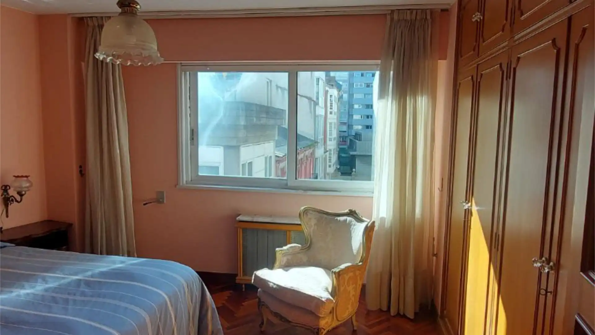 Piso en  Rúa Huertas 1 - Foto 26