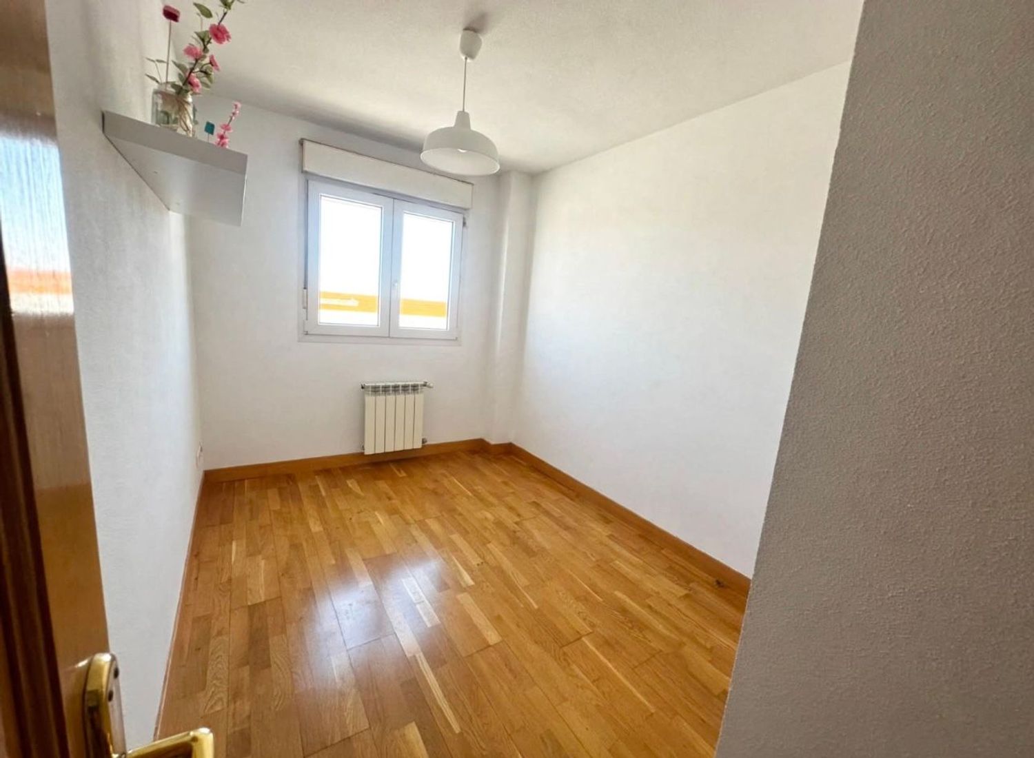 Piso en Calle de Río Tajo, 7, Urbanización San Isidro, Urbanización San Isidro - Foto 12