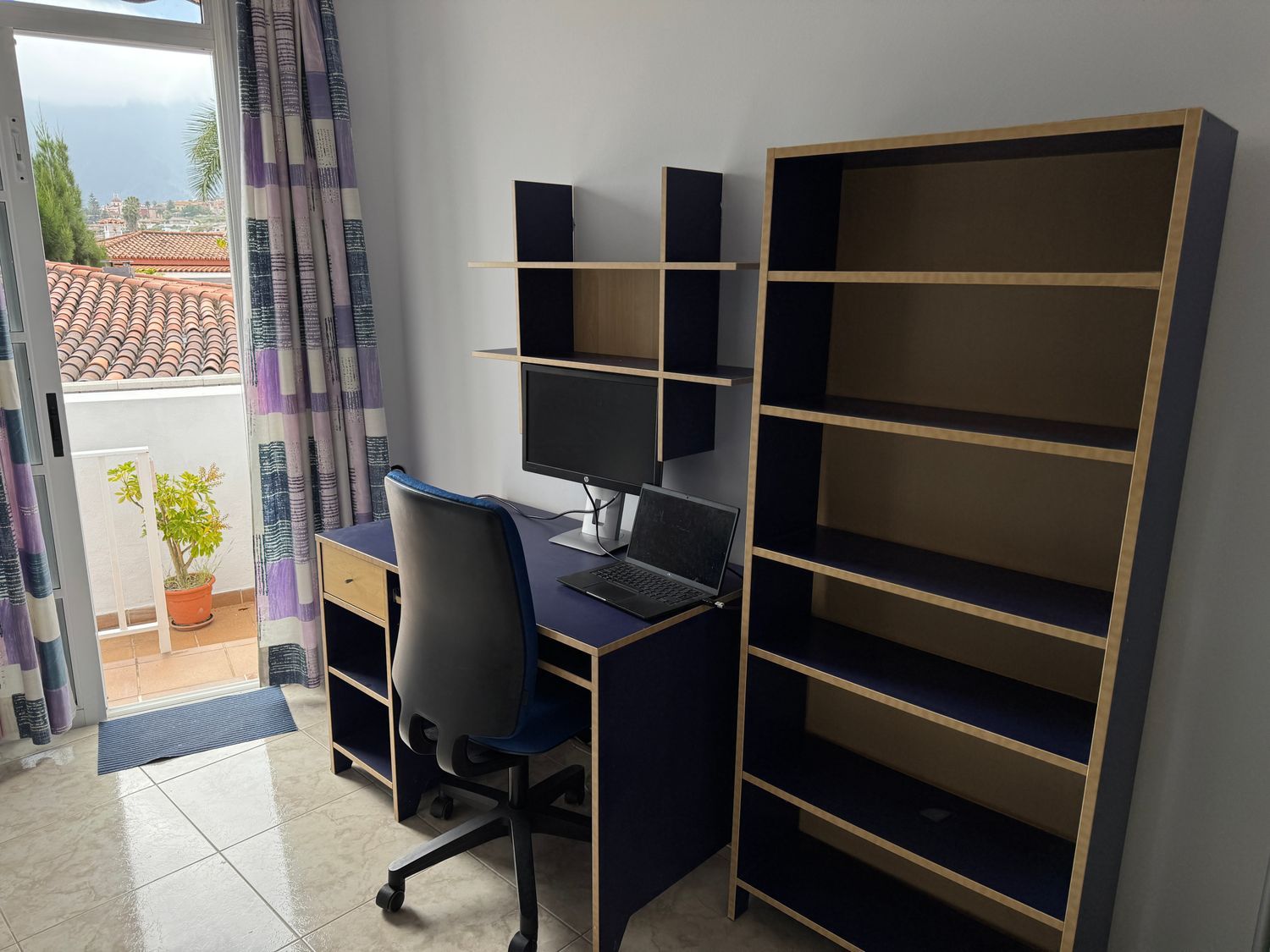 Piso en carretera de la Luz s/n - Foto 17